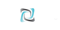 Thathe Holdings Logo