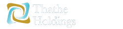 Thathe Holdings Logo